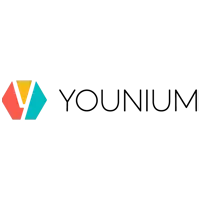 Younium