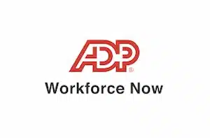 ADP Workforce Now