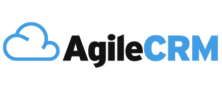Agile CRM