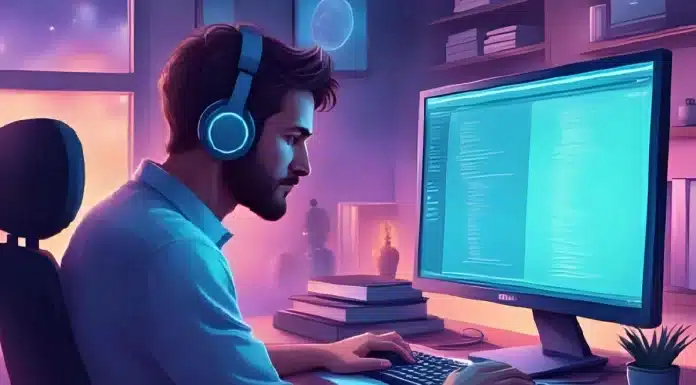 ai data analysis