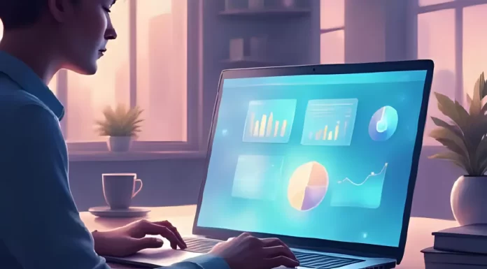 audit procurement - HashMicro