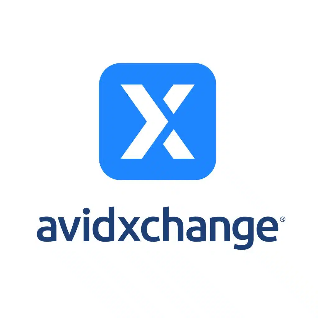 Avidxchange