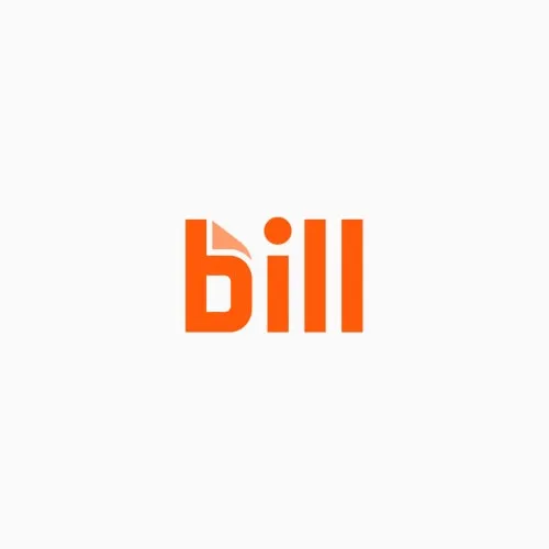 Bill