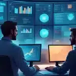 Cara Menghitung ROI Fleet Management System