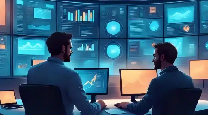 cara hitung roi fleet management system