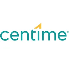 Centime