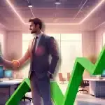 Pentingnya Competency Matrix & Cara Mudah Membuatnya