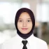 Dewi Sartika