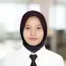 Dewi Sartika