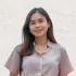 Jessica Wijaya