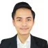 Jonathan Kurniawan