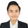 Jonathan Kurniawan
