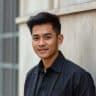 Teddy Irawan