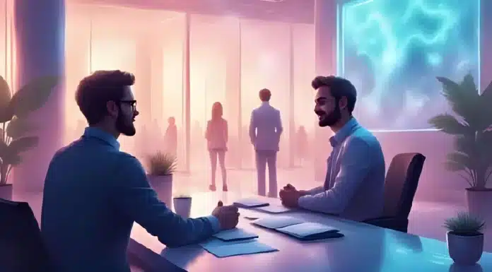 customer-data-management-hashmicro