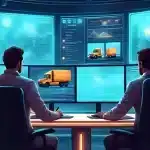 Delivery Management System (DMS): Arti, Fitur, dan Tantangannya