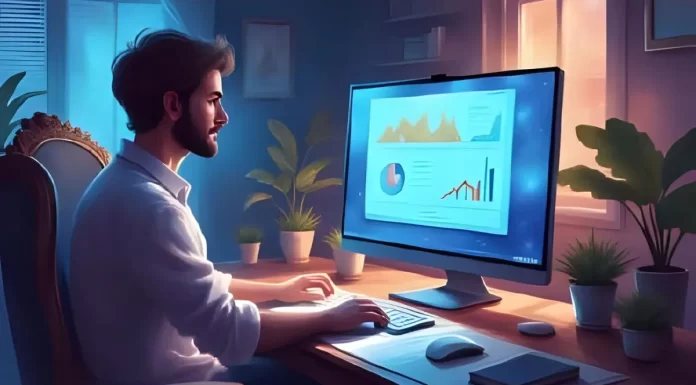 financial-reporting (1)