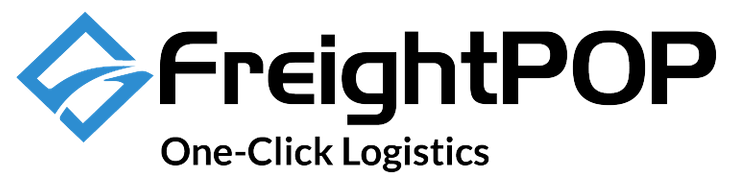 FreightPOP