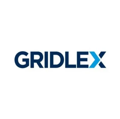 Gridlex