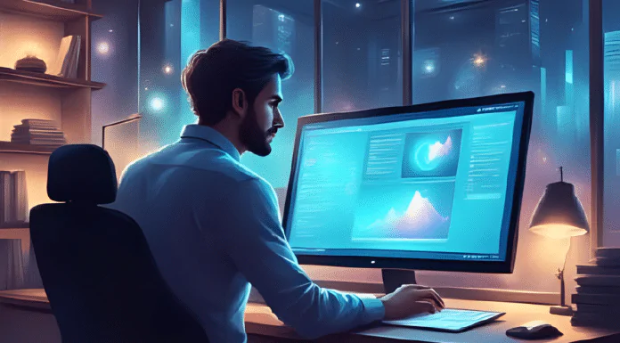 human resource planning HashMicro