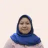 Kinan Eliana