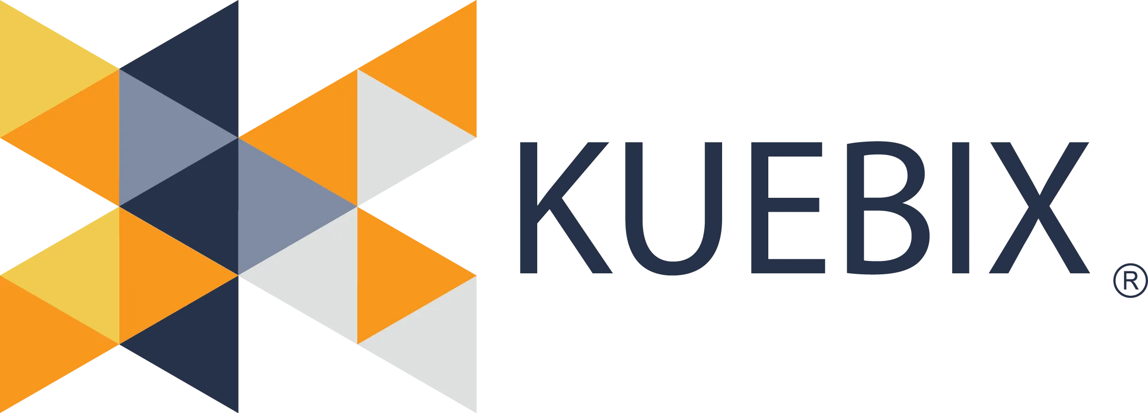 Kuebix TMS