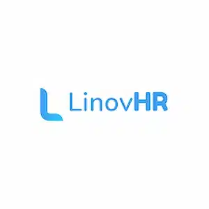 LinovHR