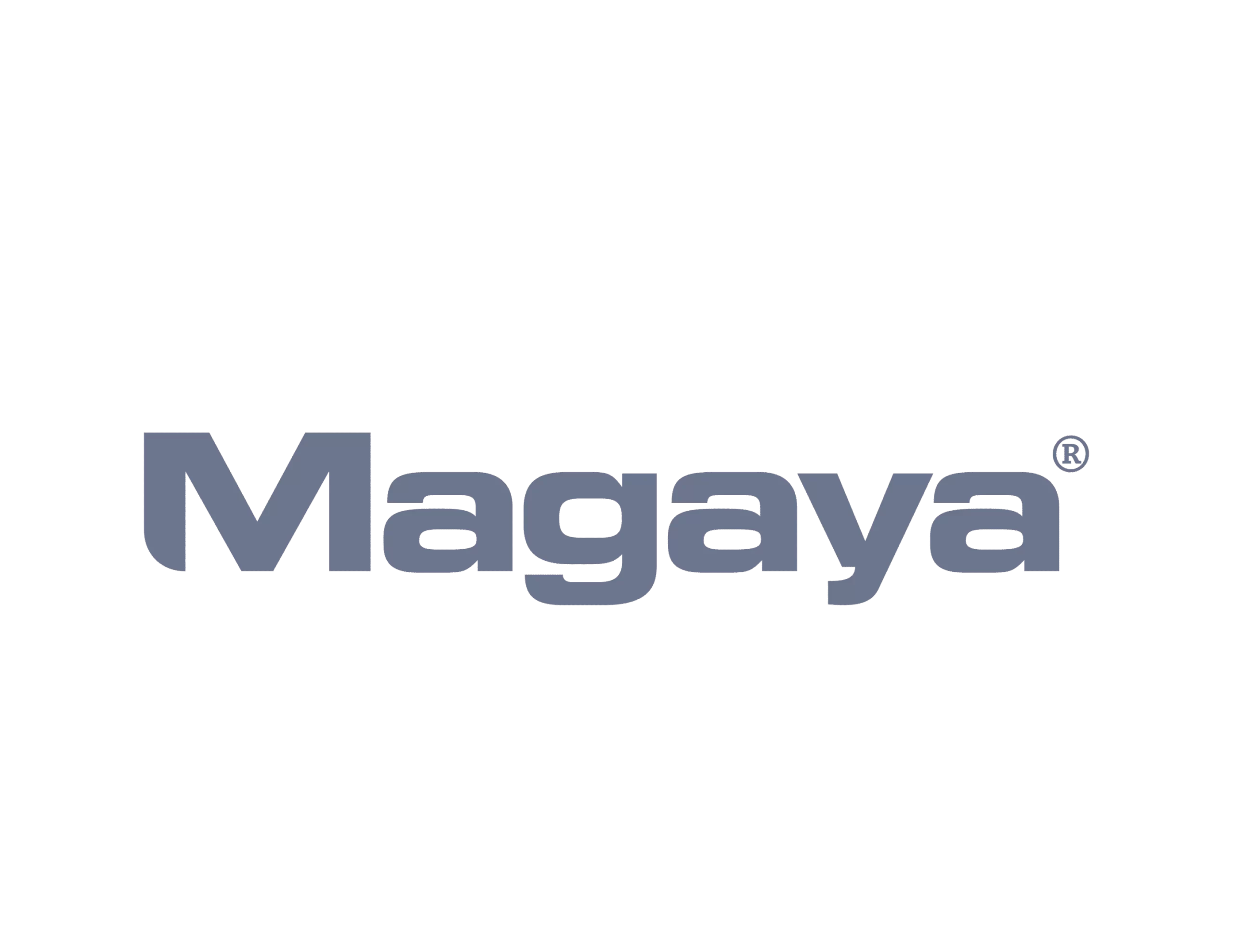 Magaya