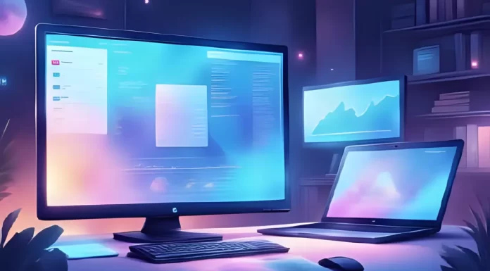 multi currency accounting