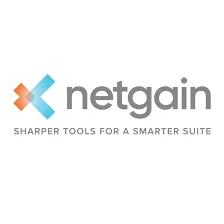 Netgain