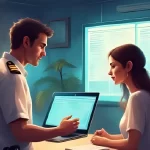 Apa Itu Online Reservation System dan Gunanya?