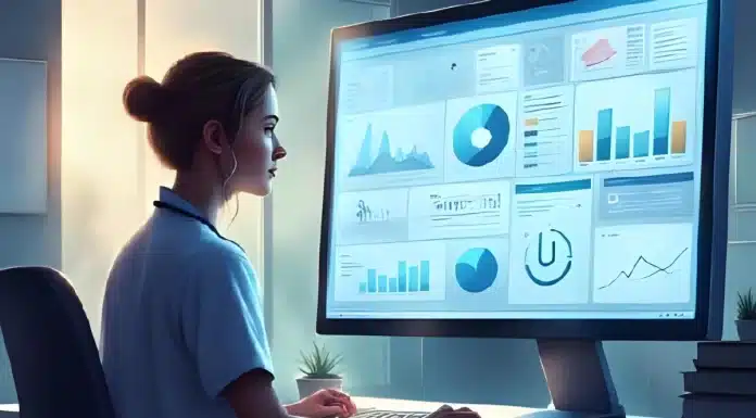 payroll rumah sakit hashmicro