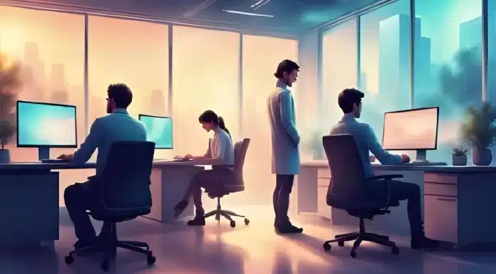 people analytics