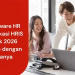 26 Software HR dan Aplikasi HRIS Terbaik 2026 Lengkap dengan Harganya!