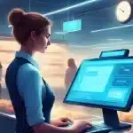 Kelola Penjualan Lebih Mudah Pakai Software POS Supermarket