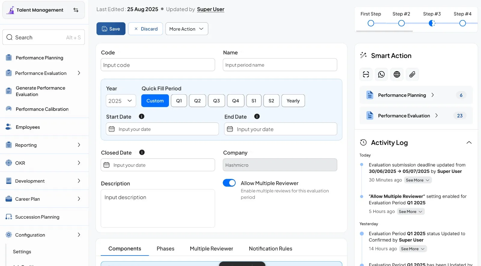 talent-management-hashmicro