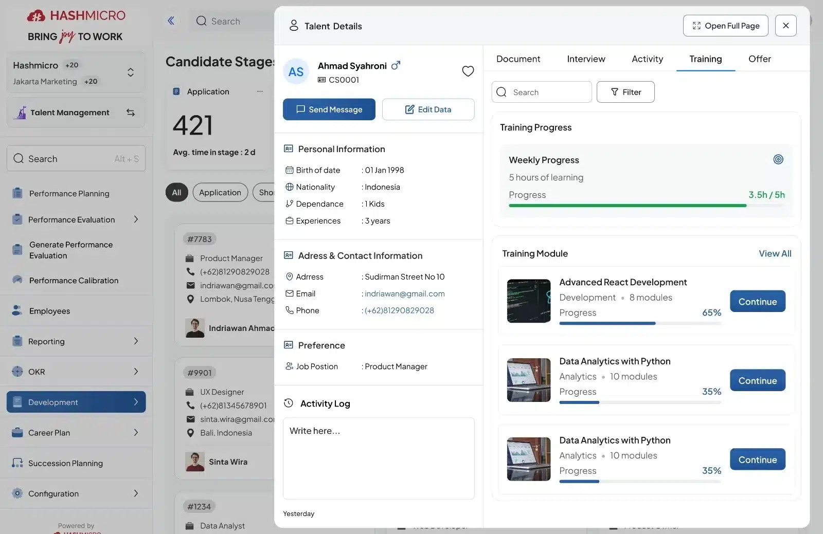talent-onboarding-hashmicro