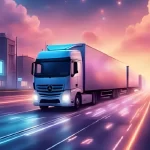 12 Software Transportation Management System (TMS) Terbaik