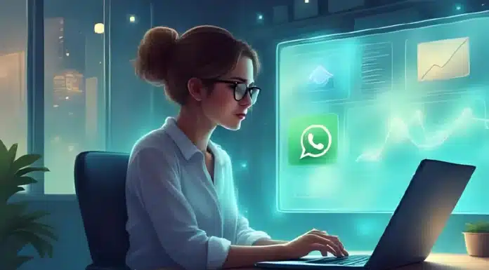 whatsapp-crm