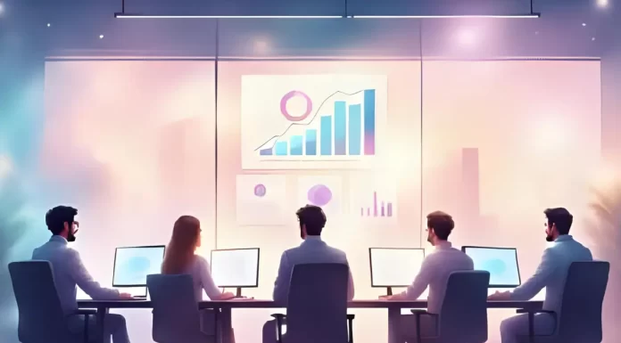 workforce planning hashmicro