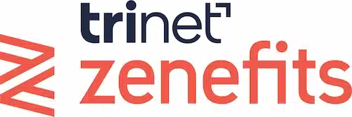 Zenefits