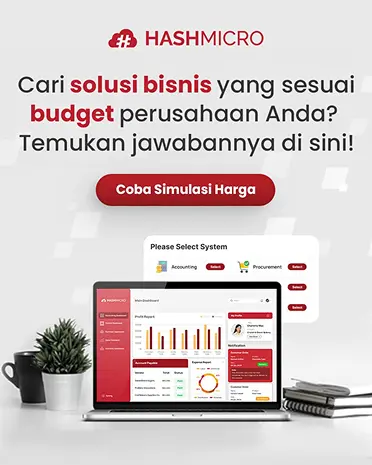 download skema harga software erp