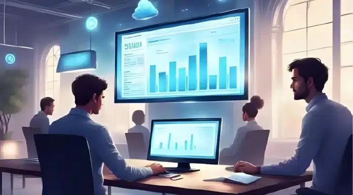 12+-Software-Payroll-Retail-Terbaik-2025-untuk-Efisiensi-Bisnis-Anda 12+ Software Payroll Retail Terbaik 2025 untuk Efisiensi Bisnis Anda