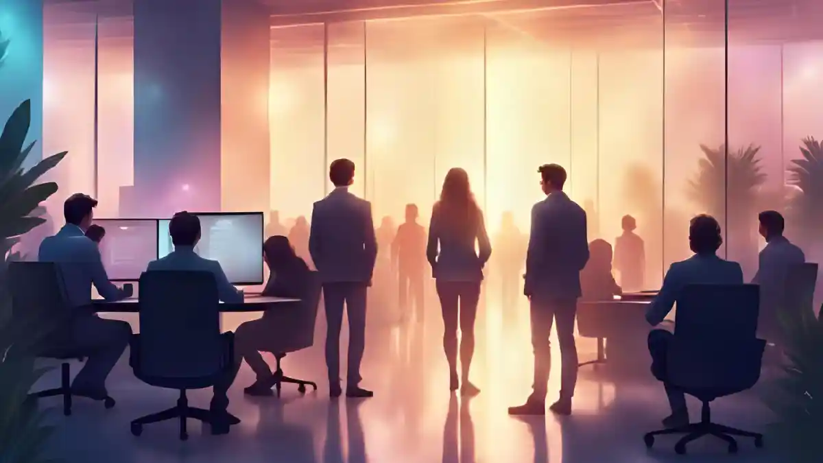 hr system