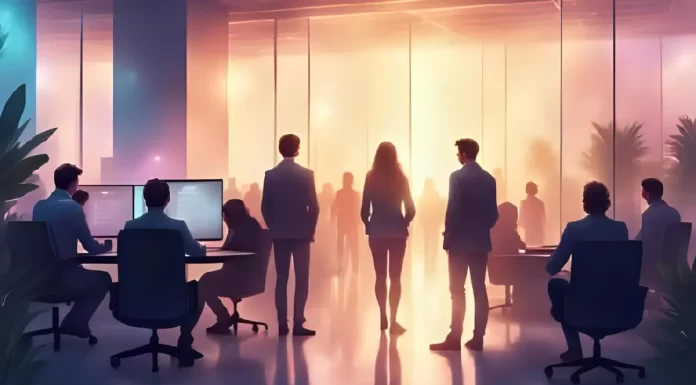 hr system