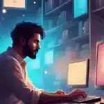 15+ Zendesk Alternatives Terbaik untuk Bisnis di 2025