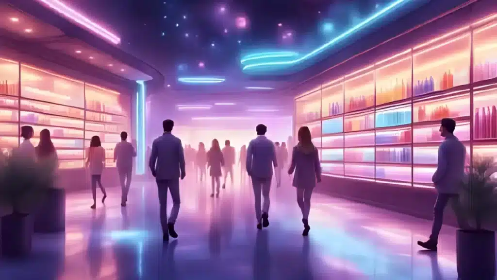 Apa Pentingnya CRM Automation bagi Bisnis