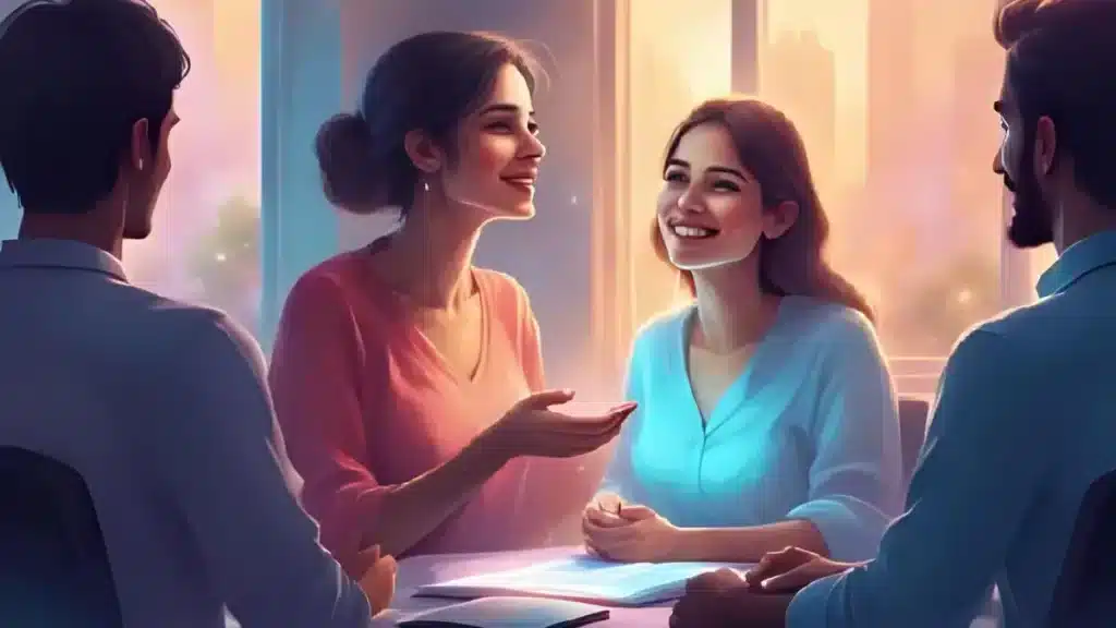 Apa Saja Elemen-Elemen Penting Data Management