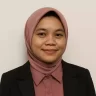 Dewi Sartika