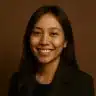 Jessica Wijaya