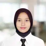 Dewi Sartika